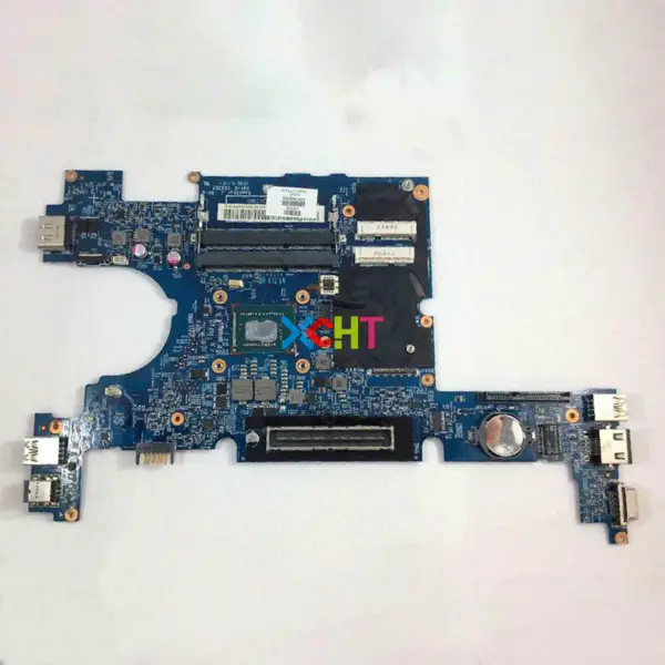 HP 693360-001 anakart