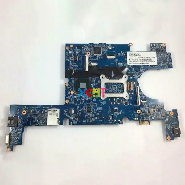 HP 693360-001 anakart