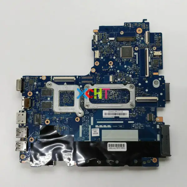 HP 768393-601 anakart