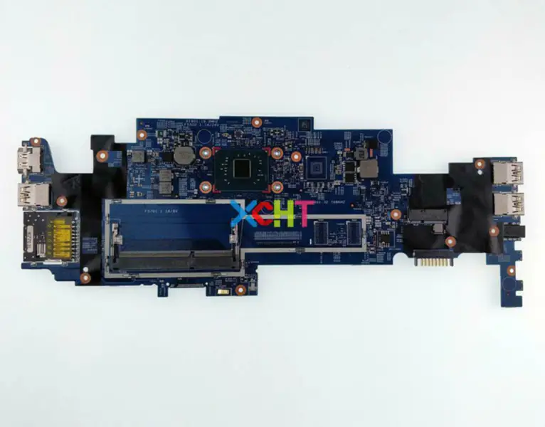 HP 923811-601 anakart