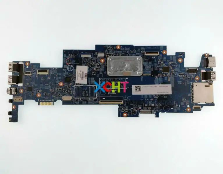 HP 923811-601 anakart
