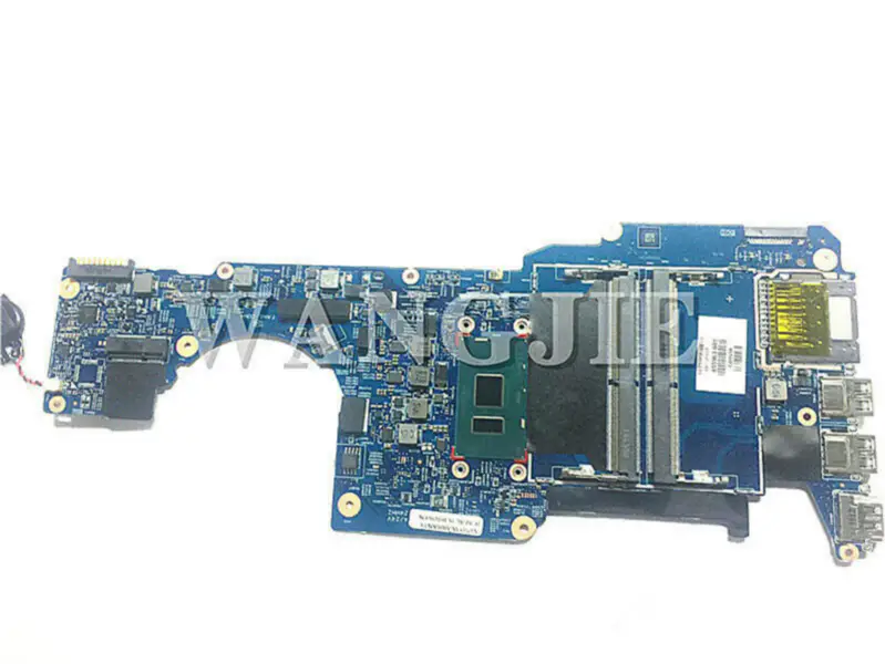 HP 855963-601 anakart