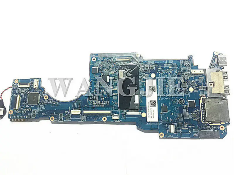 HP 855963-601 anakart
