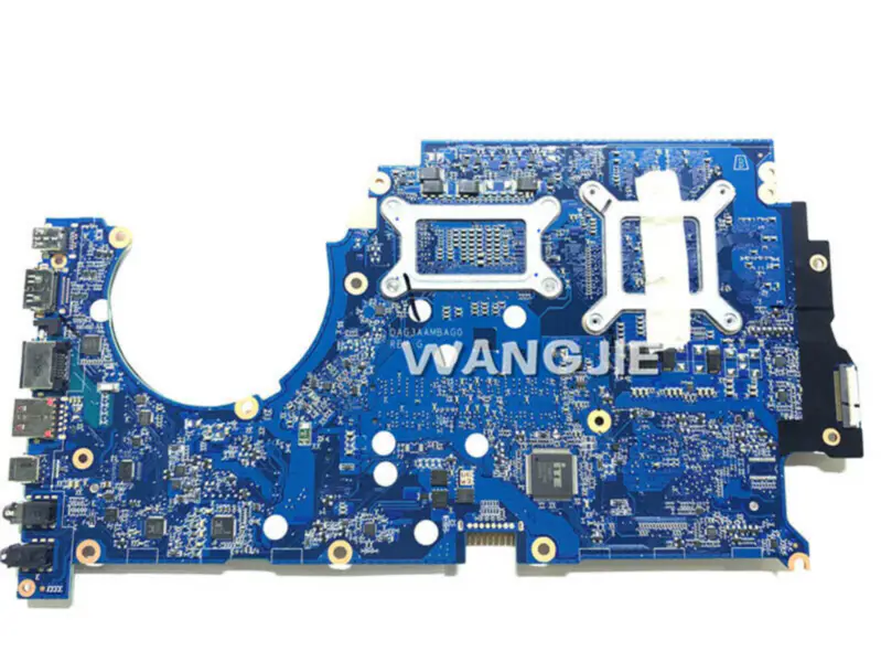 HP 929480-601 anakart