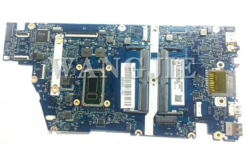 HP 906943-601 anakart
