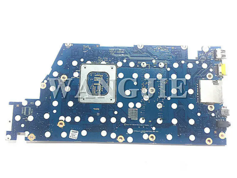 HP 906943-601 anakart