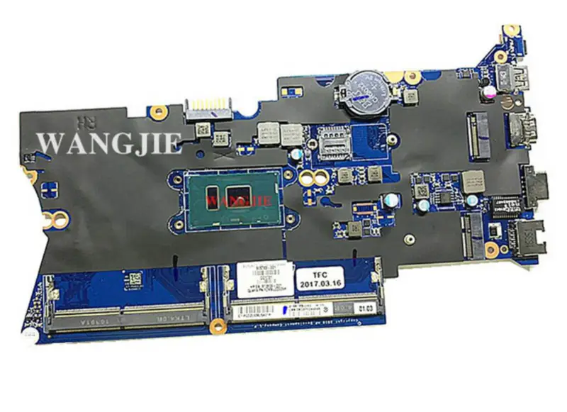 HP 905793-601 anakart