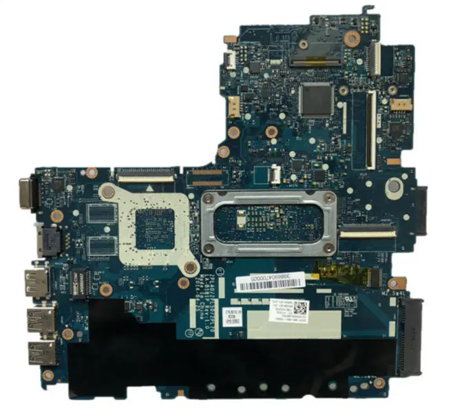 HP 800486-601 anakart