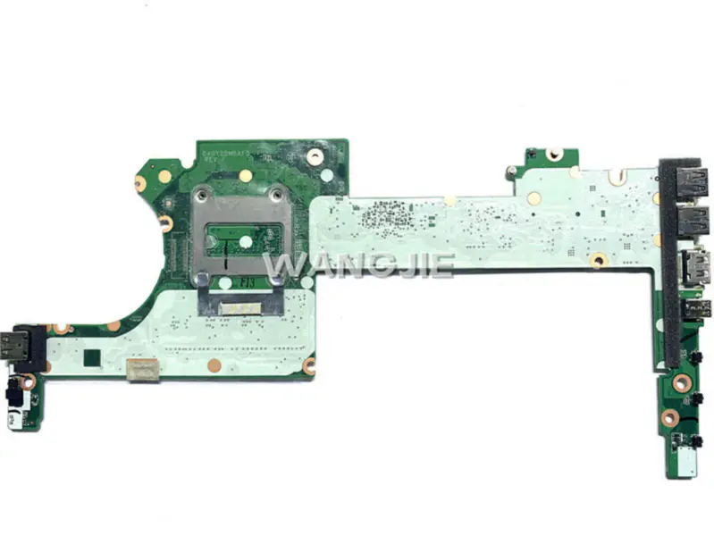 HP 808444-601 anakart
