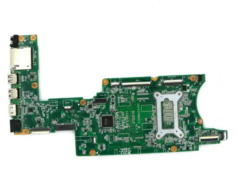 HP 849422-601 anakart
