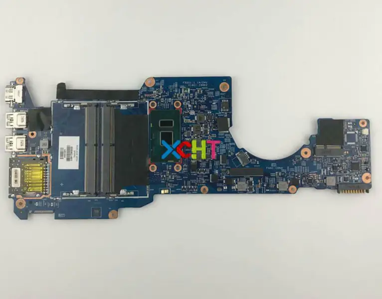 HP 855962-601 anakart