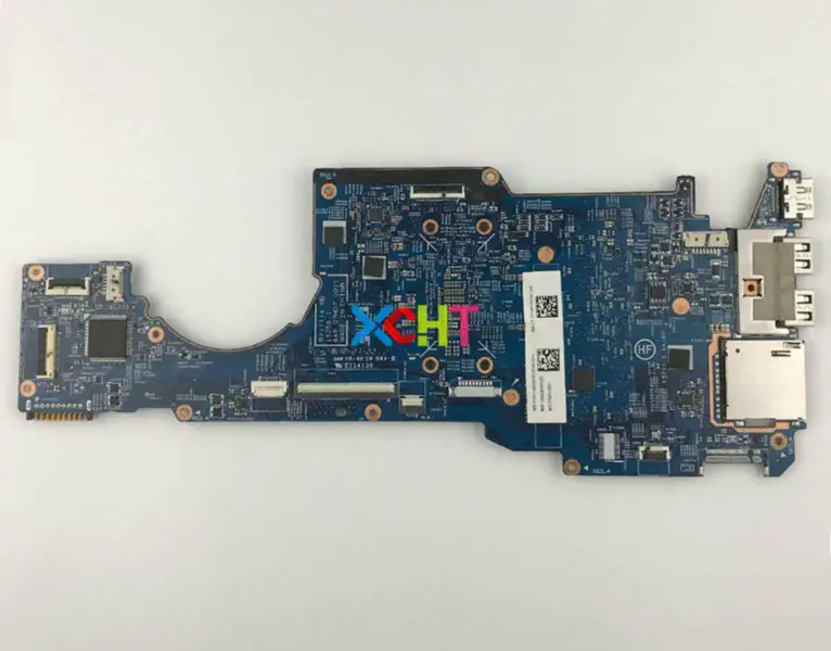 HP 855962-601 anakart