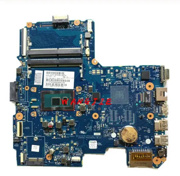 HP 858037-601 anakart