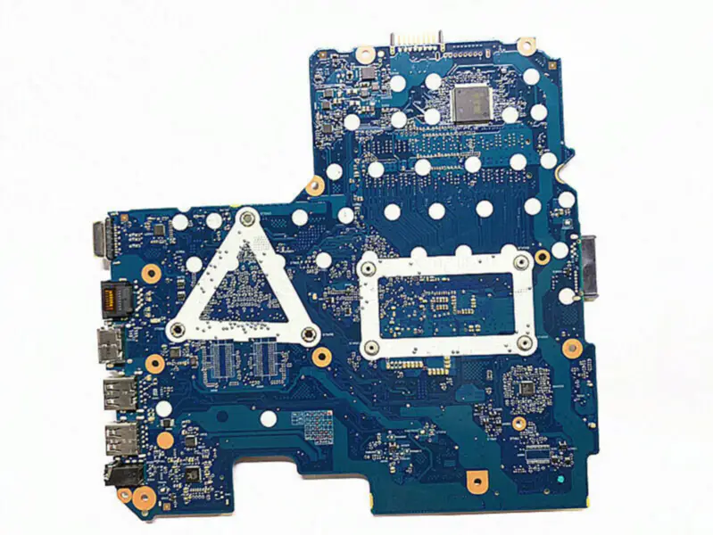 HP 858037-601 anakart
