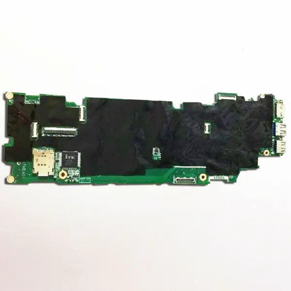Dell 0M9HRP anakart