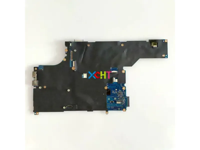 Dell 02DJ9R VAW50 LA-A101P anakart