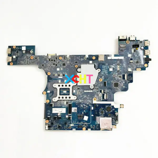 Dell 0VPH0Y anakart