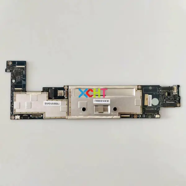 Dell 0057NK anakart