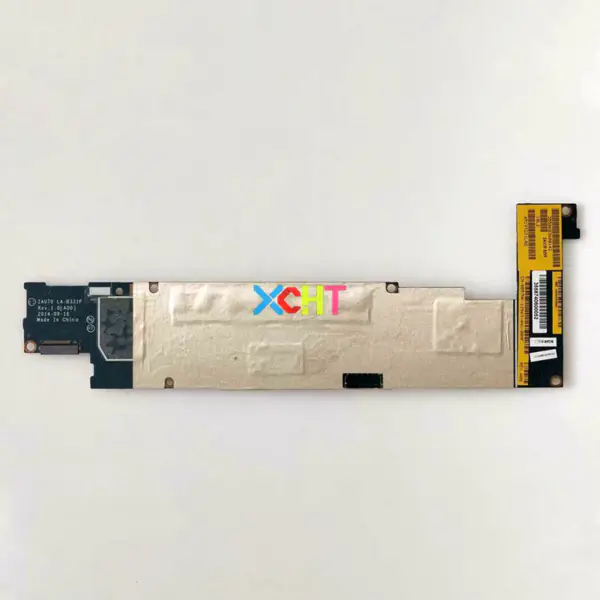 Dell 0057NK anakart