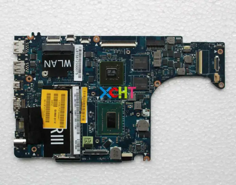 Dell 0671W2 anakart