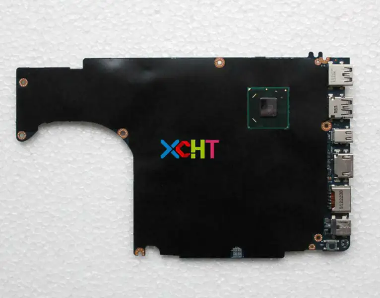 Dell 0671W2 anakart