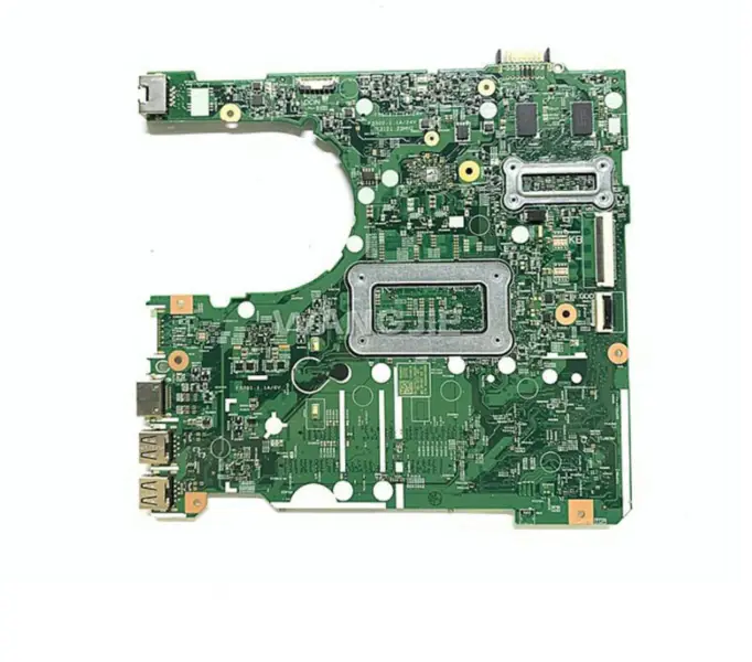 Dell 0YHRCR anakart