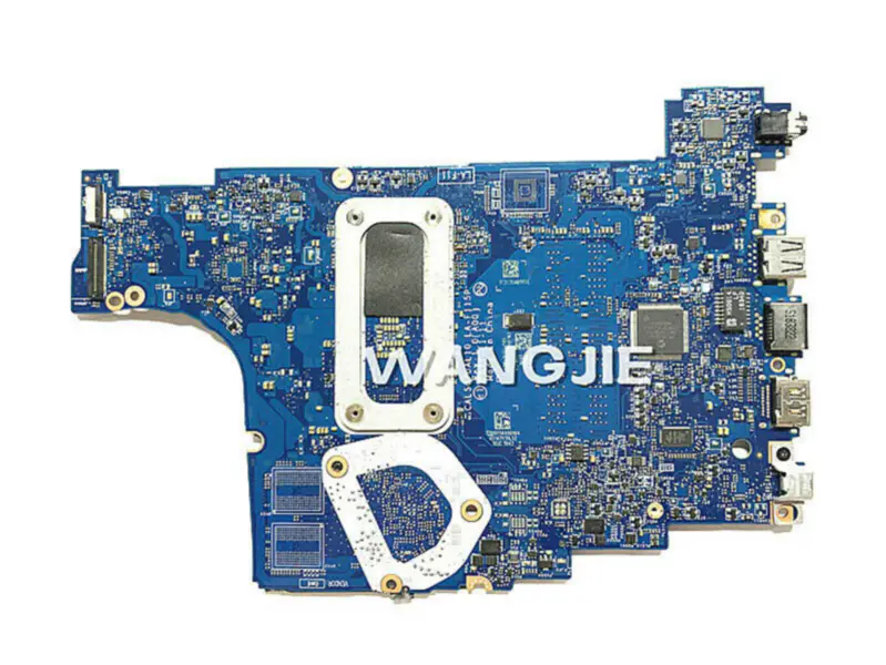 Dell 09XJTY anakart