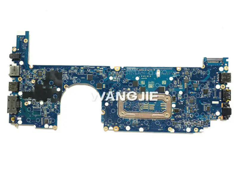 Dell 09PJNK anakart
