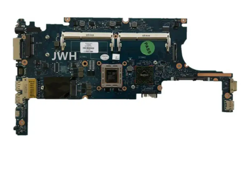 HP 802506-601 anakart