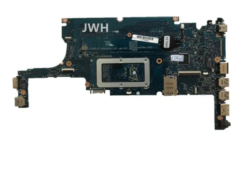 HP 802506-601 anakart