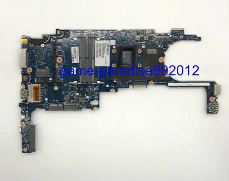 HP 911738-601 anakart