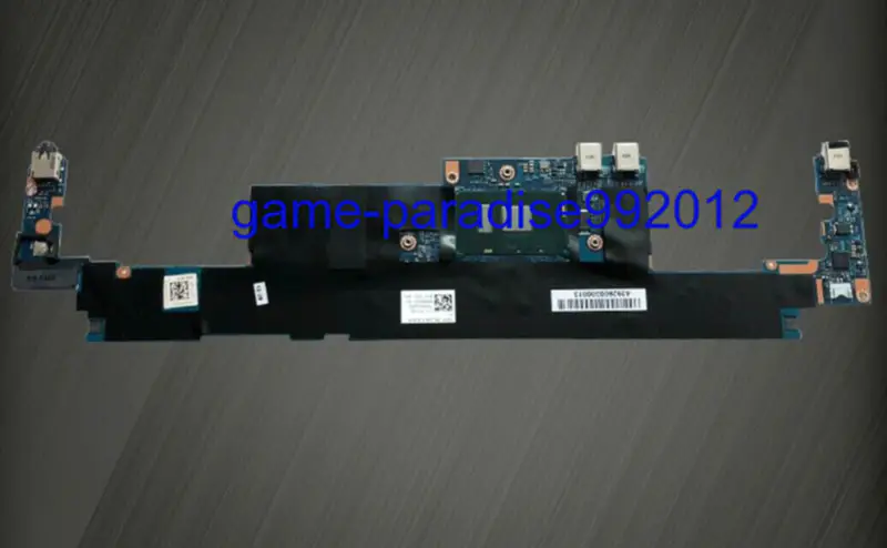 HP 901719-601 anakart