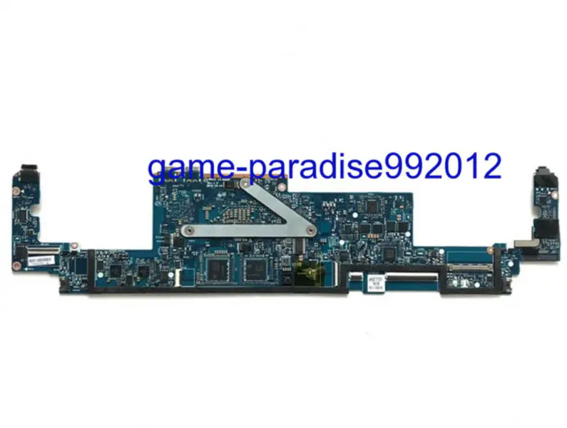 HP 901719-601 anakart