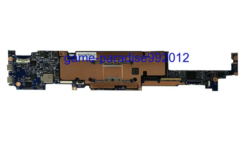 HP 850909-001 anakart
