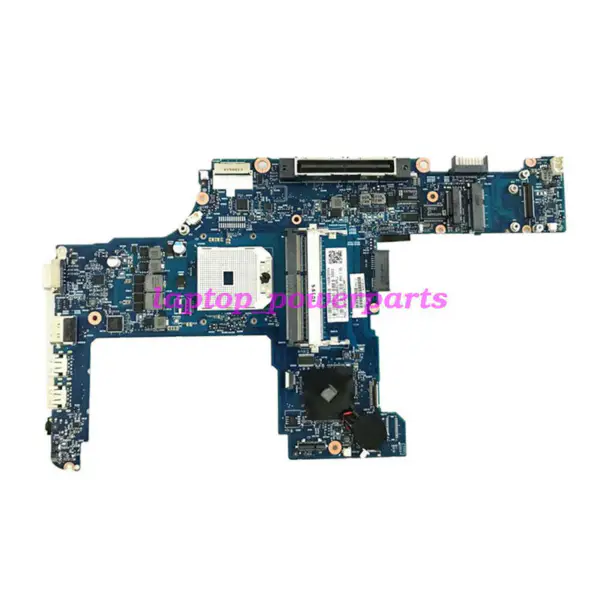 HP 745887-501 6050A2567102 anakart