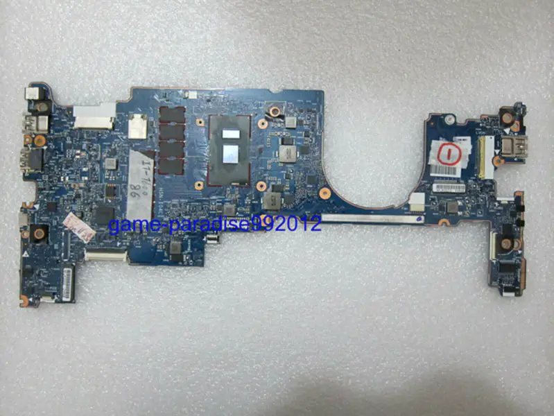 HP 920055-601 anakart