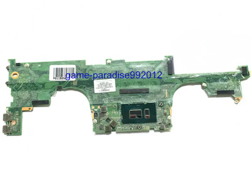 HP 941882-601 anakart