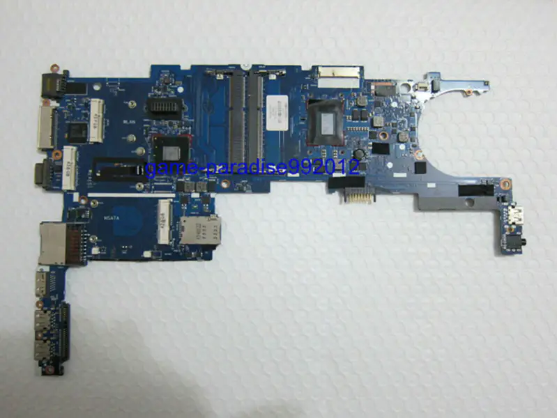 HP 717844-001 anakart