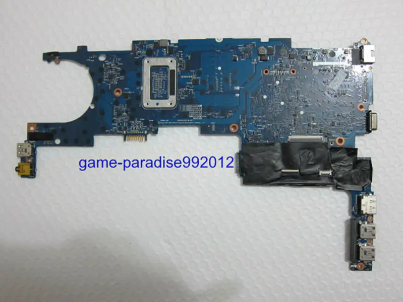 HP 717844-001 anakart