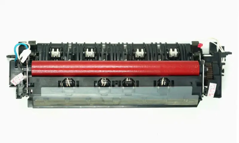 rother MFC-9130 MFC-9140 füzer ünitesi