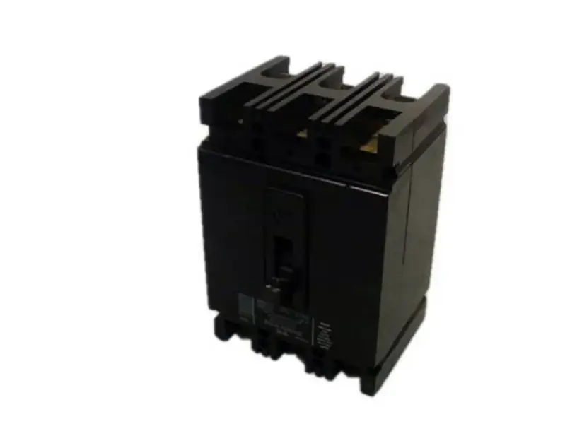 Westinghouse FB3015