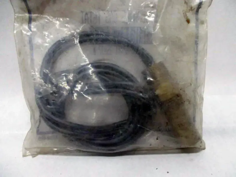 Taşıyıcı HN68GA295