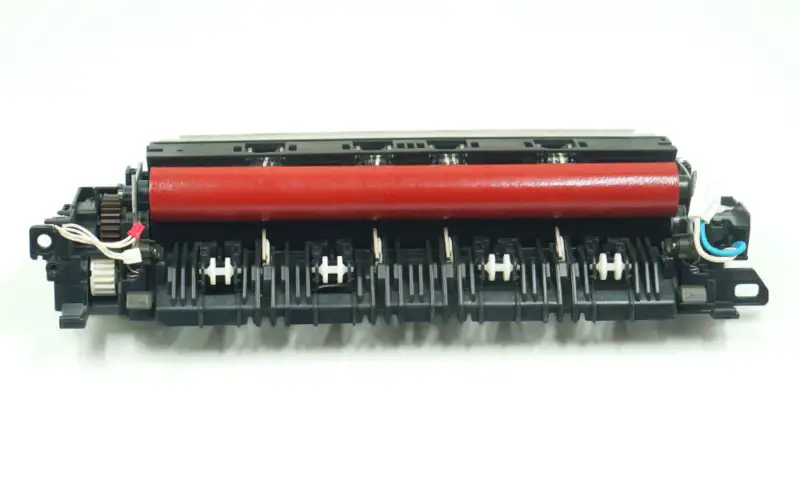rother MFC-9130 MFC-9140 füzer ünitesi