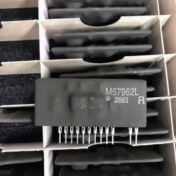 10 ADET Mitsubishi M57962L