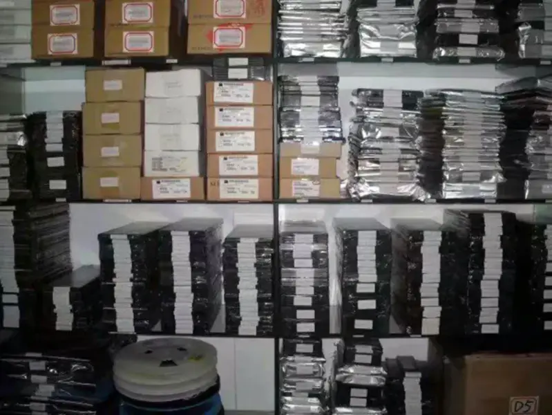 TI PTH08T250WAD