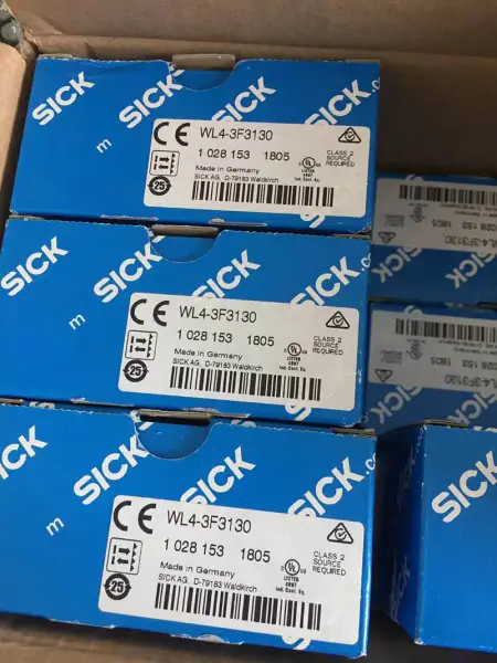 HASTA WL4-3F3130