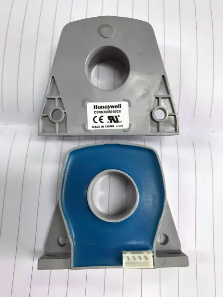 Güncel CSNS300M-002S