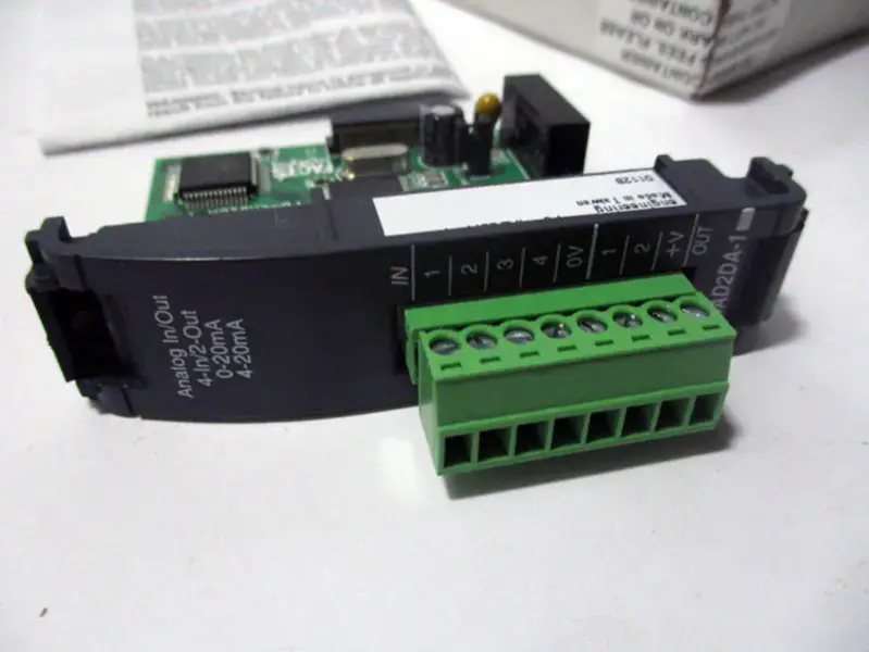 FACTS ENGINERING F0-4AD2DA-1