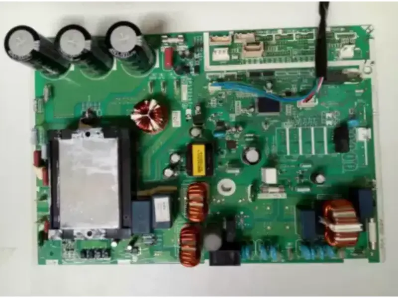 Daikin RXS50FBV2C 2P215451 3PCB2061-1 2P179362 klima devre kartı
