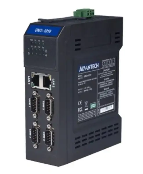 HP 15-AF 813966-001 813966-501 813966-601 ABL51 LA-C781P Anakart